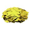 TCM FX Metallic Confetti Gold 1kg