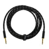 Fender Deluxe Cable 3m Tweed B