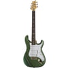 PRS John Mayer Silver Sky Orion GR