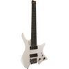 Strandberg Boden Metal 7 Ebony WP