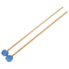 Marimba One BJR1 Beverley Johnston