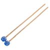 Marimba One BJRVibe Beverley Johnston