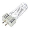 Omnilux 230V/1000W GX-9,5 750h 3200K