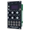 Erica Synths Sample Drum