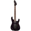 ESP LTD KH 602 PSP