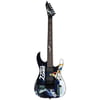 ESP LTD KH WZ