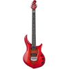 Music Man John Petrucci Majesty 6 WCB