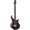 Music Man John Petrucci Majesty 6 WB