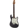 Music Man Cutlass SSS Trem RW CHS
