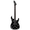 ESP LTD KH Demonology