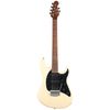 Music Man Cutlass HSS Trem ABC