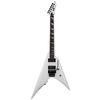 ESP LTD Arrow-1000 SW