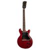 Gibson LP Special 60 Cherry Red VOS