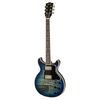 Gibson LP Special DC Figured B-Stock