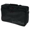 Intellijel Designs Gig Bag 7U x 104HP