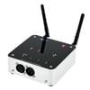 Ape Labs W-APP wireless Transceiver