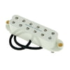 Seymour Duncan Little '59 Strat Neck Pickup