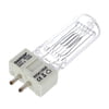 Omnilux 240V/650W GX-9,5 100h 3200K