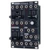 Roland System-500 555