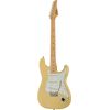 Suhr Classic S ST SSS MN VY