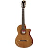 Alhambra CS-1 CW E1 incl.Gig Bag