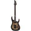 Solar Guitars S1.6 PB ETC
