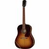 Gibson J-15 Walnut Burst