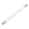 Osram Haloline 64696 ECO 120W 230V