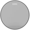 Evans 18" SoundOff Bass Mesh Head