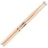 Rohema Pad Sticks
