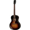 Gibson L-00 Standard VSB 2019