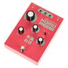 Dreadbox Komorebi