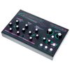Dreadbox Hypnosis
