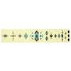Jockomo Fret Mark-Native American Nat