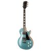 Gibson Les Paul Modern Pelham Blue