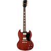 Gibson SG ´61 Standard VC