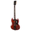 Gibson SG ´61 Standard Maestro VC