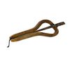 Terre Jew's Harp Murchunga Brass