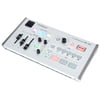 Roland VR-1HD