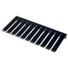 Erica Synths Eurorack Cable Holder 200mm