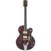 Gretsch G6120T-59 LTD Nashville DCS
