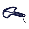 Schwarz Jew's Harp Fun Nr. 8