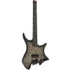 Strandberg Boden 6 Masvidalien Cosmo