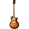 Harley Benton SC-550 Desert Flame Burst