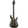 Schecter C-1 FR S Apocalypse Rusty Grey