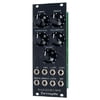 Erica Synths Black Double Bass