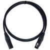 Sommer Cable Stage 22 SG0Q 1,5m