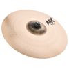 Sabian 16" AAX Medium Crash
