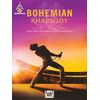 Hal Leonard Bohemian Rhapsody Guitar