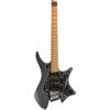 Strandberg Boden Classic 6 Trem Graphite